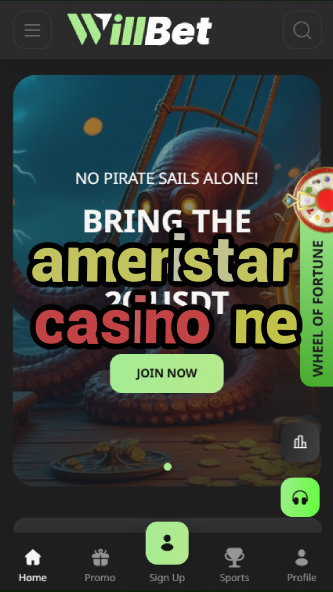ameristar casino ne-asdasdzhjkds.com