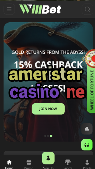 ameristar casino ne-asdasdzhjkds.com