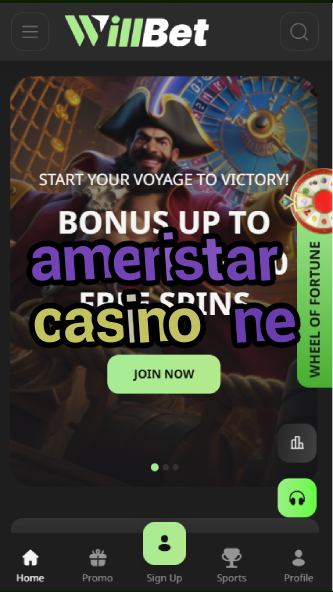 ameristar casino ne-asdasdzhjkds.com