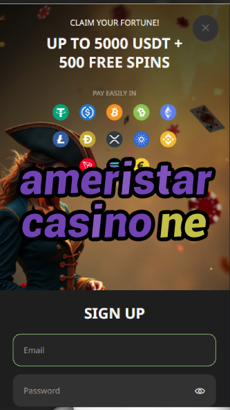 ameristar casino ne-asdasdzhjkds.com