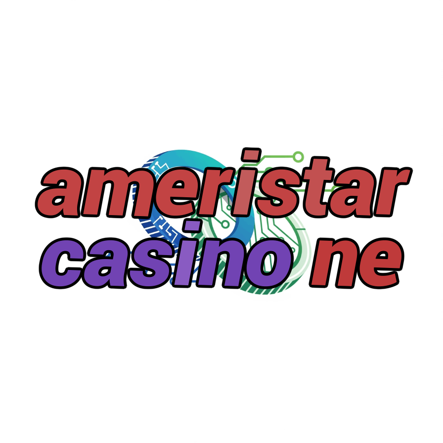 ameristar casino ne